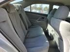 2011 Toyota Camry Base за продажба в Lawrenceburg, KY - Front End