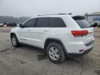 2017 Jeep Grand Cherokee Laredo на продаже в Florence, MS - Front End