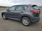 2016 Mazda Cx-5 Sport en Venta en Brookhaven, NY - Minor Dent/Scratches