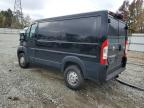 2022 Ram Promaster 1500 1500 Standard იყიდება Mebane-ში, NC - Front End