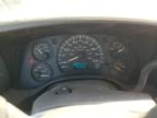 2007 Chevrolet Express G2500    на продаже в Los Angeles, CA - Rear End