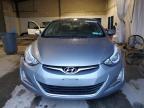 Glassboro, NJ에서 판매 중인 2014 Hyundai Elantra Se - Side