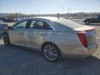 2014 Cadillac Xts Luxury Collection de vânzare în Mentone, CA - Front End