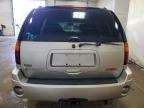 2004 Gmc Envoy  продається в Davison, MI - Front End