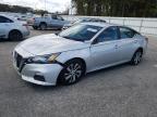 Dunn, NC에서 판매 중인 2019 Nissan Altima S - Front End