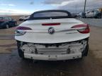 2019 Buick Cascada Premium for Sale in Albuquerque, NM - Rear End