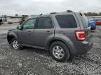 Hueytown, AL에서 판매 중인 2012 Ford Escape Limited - Front End