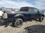 2006 Ford F150  на продаже в Reno, NV - Front End