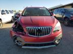 2015 Buick Encore Convenience for Sale in Dyer, IN - Front End