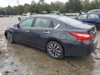 2017 Nissan Altima 2.5   за продажба в Savannah, GA - Front End