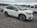 2023 Subaru Forester Touring на продаже в Hueytown, AL - Side