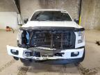 2016 Ford F150 Super Cab de vânzare în Chalfont, PA - Front End