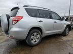 2012 Toyota Rav4  للبيع في Woodhaven، MI - Front End