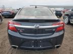 2014 Buick Regal Gs de vânzare în Davison, MI - Front End