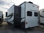2021 Dutchman Avalanche for Sale in Jacksonville, FL - Water/Flood