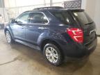 Avon, MN에서 판매 중인 2017 Chevrolet Equinox Lt - Mechanical