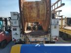 1999 Gmc C-Series C7H042 for Sale in Opa Locka, FL - Normal Wear