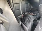 2020 Chevrolet Camaro Ss for Sale in Woodburn, OR - All Over