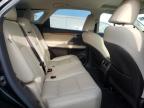 2020 Lexus Rx 350 for Sale in Windsor, NJ - Rear End