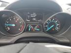 2016 Ford Escape Se for Sale in Grand Prairie, TX - Front End