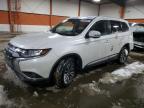 2019 Mitsubishi Outlander Es en Venta en Rocky View County, AB - Rear End