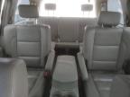 2006 Infiniti Qx56  продається в Kansas City, KS - Side