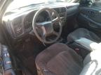 2001 Chevrolet S Truck S10 იყიდება Hayward-ში, CA - Side