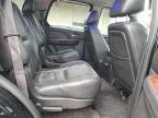 Dyer, IN에서 판매 중인 2012 Cadillac Escalade  - Rear End