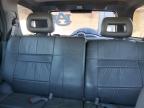 Tanner, AL에서 판매 중인 1999 Isuzu Rodeo S - Front End