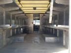 2019 Ford Econoline E450 Super Duty Commercial Stripped Chassis zu verkaufen in West Warren, MA - Side