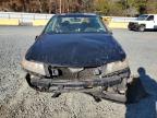 2007 Acura Tsx  for Sale in Concord, NC - All Over