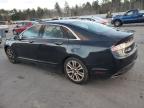 2014 Lincoln Mkz  продається в Windham, ME - Front End