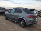 Houston, TX에서 판매 중인 2023 Mercedes-Benz Gle 350 - Water/Flood