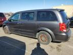 2016 Dodge Grand Caravan Se for Sale in Moraine, OH - All Over