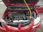 2005 Pontiac Vibe  продається в Ham Lake, MN - Front End