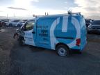 2020 Nissan Nv200 2.5S en Venta en Helena, MT - Front End