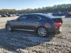 2010 Lexus Ls 460 zu verkaufen in Ellenwood, GA - Rear End