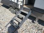 2017 Camper Montana for Sale in Montgomery, AL - Vandalism