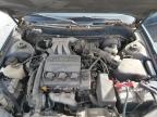 1996 Toyota Camry Le de vânzare în Haslet, TX - Normal Wear