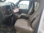 2019 Chevrolet Express G3500  for Sale in Appleton, WI - Front End