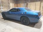 2020 Dodge Challenger Sxt for Sale in Rapid City, SD - Front End