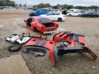 2016 Dodge Challenger Srt Hellcat продається в Tanner, AL - Stripped