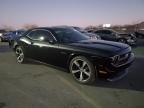 2014 Dodge Challenger R/T zu verkaufen in North Las Vegas, NV - Minor Dent/Scratches