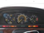 1986 Mercedes-Benz 560 Sel zu verkaufen in Airway Heights, WA - Mechanical