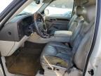 2003 Cadillac Escalade Ext en Venta en Madisonville, TN - Front End