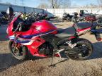 2024 Honda Cbr500 Ra en Venta en Elgin, IL - All Over