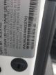 2017 Audi A4 Premium zu verkaufen in Tulsa, OK - Hail