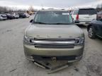 2014 Ford Flex Sel for Sale in Bridgeton, MO - Front End