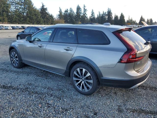 YV4A22NL4M1137484 Volvo V90 CROSS 2