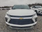 2024 Chevrolet Blazer 2Lt للبيع في Barberton، OH - Water/Flood